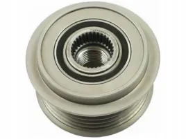 sprzeglo-alternatora-ford-mondeo-iv-mk4-2-0-galaxy-ii-mk2-2-0