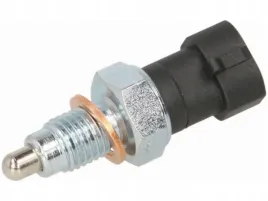wlacznik-swiatel-cofania-opel-kadett-e-84-94-vectra-a-88-95-b-95-03