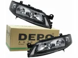 lampy-reflektory-opel-vectra-b-99-03