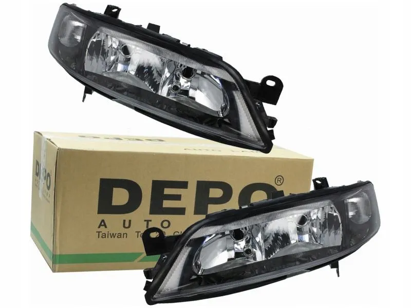 lampy-reflektory-opel-vectra-b-99-03