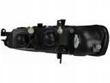 lampy-reflektory-opel-vectra-b-99-03-stan-nowy