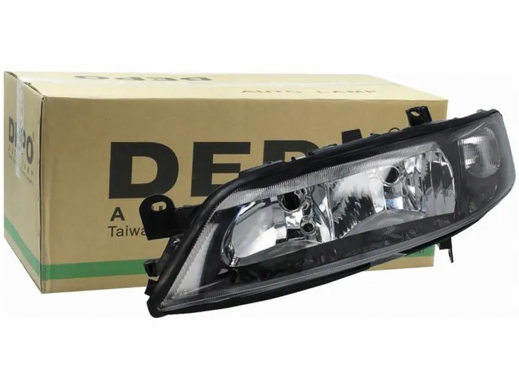 lampy-reflektory-opel-vectra-b-99-03-strona-zabudowy-prawa