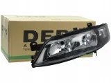 lampy-reflektory-opel-vectra-b-99-03-strona-zabudowy-prawa