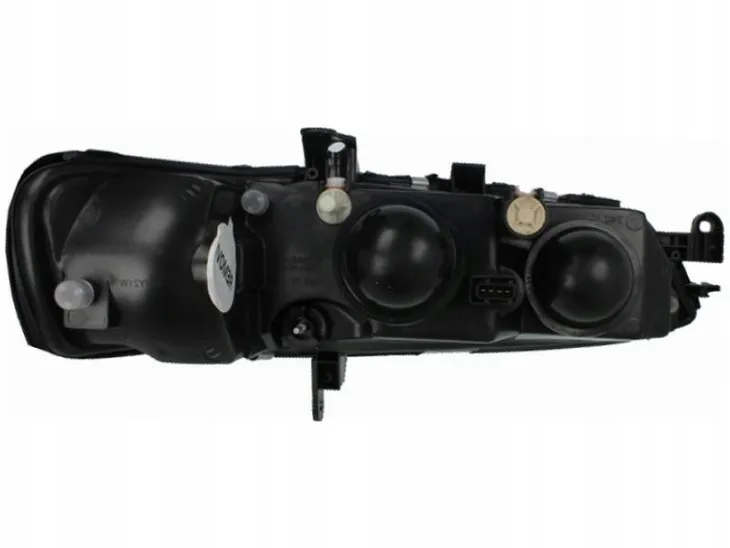 lampy-reflektory-opel-vectra-b-99-03-producent-czesci-abakus