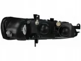 lampy-reflektory-opel-vectra-b-99-03-producent-czesci-abakus