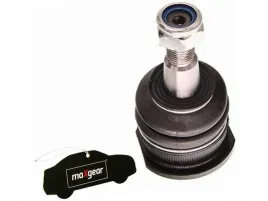 sworzen-wahacza-jeep-grand-cherokee-iv-3-0-6-4-10-zapach
