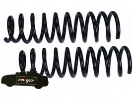 sprezyny-tyl-maxgear-60-0651-zapach