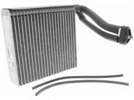 parownik-klimatyzacji-vemo-v30-65-0038