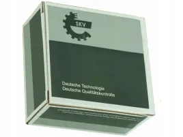 sterownik-swiatla-esen-skv-59skv027