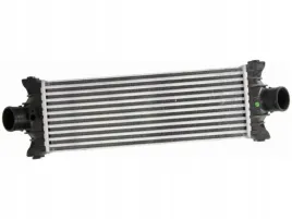 intercooler-ford-transit-2-2-custom-1-0-2-2-tourneo-custom-1-0-2-2