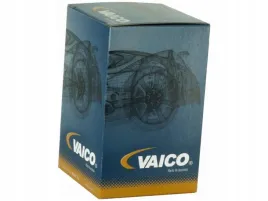 filtr-oleju-renault-clio-iv-0-9-1-2-12-v-1-0-1-3-19-megane-iii-1-2-12-15