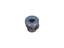 korek-spustowy-oleju-vw-transporter-t5-1-9-2-5-t6-2-0