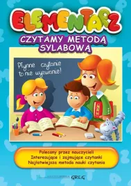 elementarz-czytamy-metoda-sylabowa-alicja-karczmarska-strzebonska