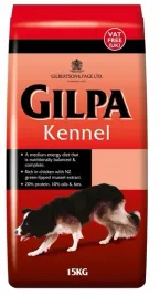 pelnowartosciowa-karma-dla-psow-ras-duzych-i-olbrzymich-gilpa-kennel-15kg