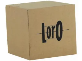 dysza-spryskiwacza-reflektora-loro-103-03-070