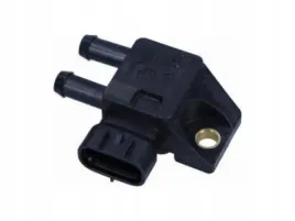 czujnik-cisnienia-spalin-toyota-hilux-vii-2-5-3-0-auris-e15-1-4-e18-1-4