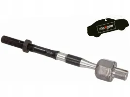 drazek-kierowniczy-bmw-3-e46-98-07-z4-e85-02-09-e86-06-08-zapach