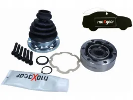 przegub-napedowy-audi-coupe-b3-2-0-89-96-90-b3-1-6-2-0-87-91-zapach