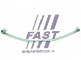 resor-tyl-fast-ft13331-stan-nowy