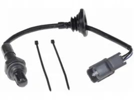sonda-lambda-honda-civic-vi-mk6-1-4-95-01
