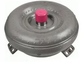 hydrokinetyczne-sprzeglo-mercedes-vito-w639-2-1-3-0-viano-2-1-3-7