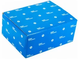 pompa-paliwa-fiat-croma-ii-1-9-2-4-05-11-stilo-1-9-03-06