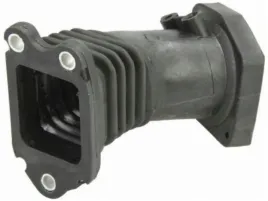 przewod-dolotowy-powietrza-volvo-s40-ii-1-6-2-0-c30-1-6-2-0-v50-1-6-2-0
