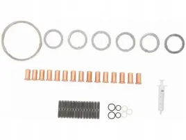 zestaw-montazowy-turbosprezarki-bmw-x5-e70-3-0-f15-f85-3-0
