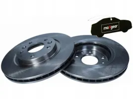 tarcze-przod-renault-kadjar-1-2-1-7-15-zapach