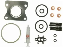 zestaw-montazowy-turbosprezarki-vw-golf-vii-mk7-1-0-viii-mk8-1-0