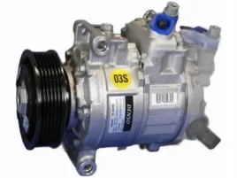 kompresor-klimatyzacji-seat-exeo-2-0-08-13-exeo-2-0-09-13