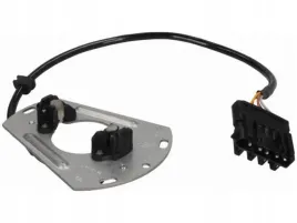 czujnik-aparatu-zaplonowego-bosch-0-232-101-022