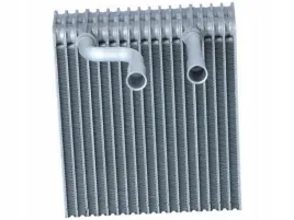 parownik-klimatyzacji-ford-transit-connect-1-8-02-13