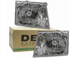 lampy-reflektory-ford-ranger-02-12
