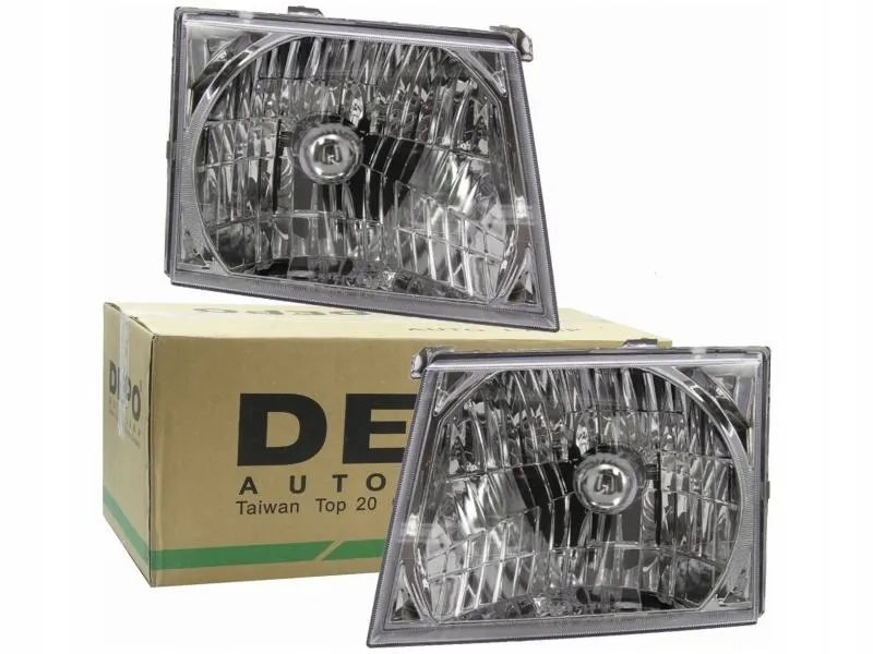 lampy-reflektory-ford-ranger-02-12
