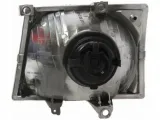 lampy-reflektory-ford-ranger-02-12-stan-nowy