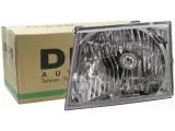 lampy-reflektory-ford-ranger-02-12-strona-zabudowy-prawa