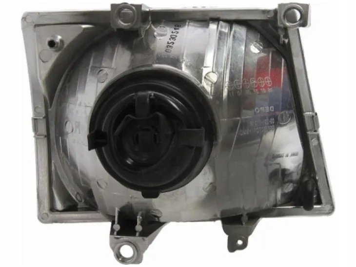 lampy-reflektory-ford-ranger-02-12-producent-czesci-abakus