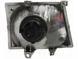 lampy-reflektory-ford-ranger-02-12-producent-czesci-abakus