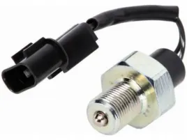 wlacznik-swiatel-cofania-kia-pregio-02-k2500-03-cerato-i-05-06