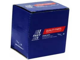 kolo-pasowe-citroen-c5-i-1-6-2-2-ii-1-6-2-2-iii-1-6-2-0