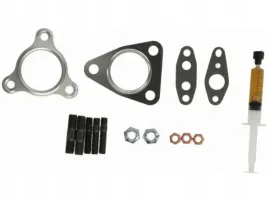 zestaw-montazowy-turbosprezarki-toyota-rav-4-ii-2-0