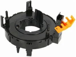 zwijak-poduszki-airbag-audi-a8-d2-2-5-6-0-94-02-a4-b5-1-6-2-8-94-01