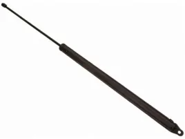 silownik-sprezyna-maski-mercedes-slk-r170-96-04-chrysler-crossfire-03-08