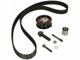 zestaw-paska-rozrzadu-audi-80-b4-1-9-a6-c4-1-9-c5-1-9-a4-b5-1-9