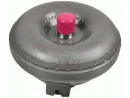 hydrokinetyczne-sprzeglo-mercedes-klasa-s-c216-6-2-klasa-m-w164-5-0-6-2