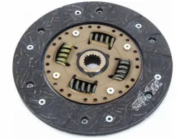 tarcza-sprzegla-daewoo-matiz-m100-m150-0-8-1-0