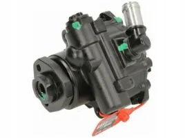 pompa-wspomagania-vw-transporter-t4-1-9-2-8