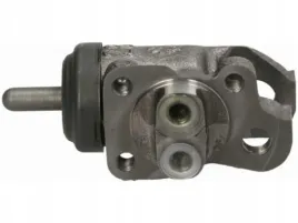 cylinderek-ate-03-2728-2201-3