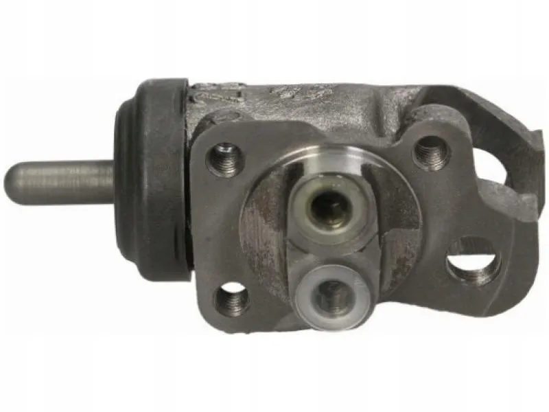 cylinderek-ate-03-2728-2201-3